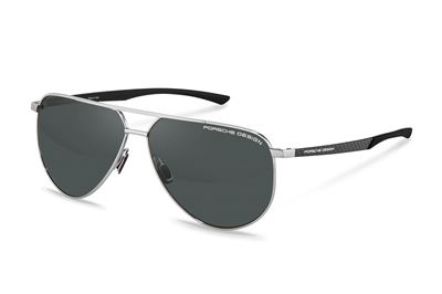 PORSCHE-DESIGN-24S-12