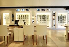 Opticien Optiek Annette