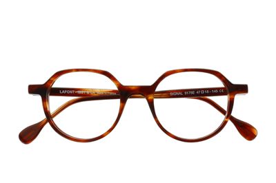 Lafont-25-12