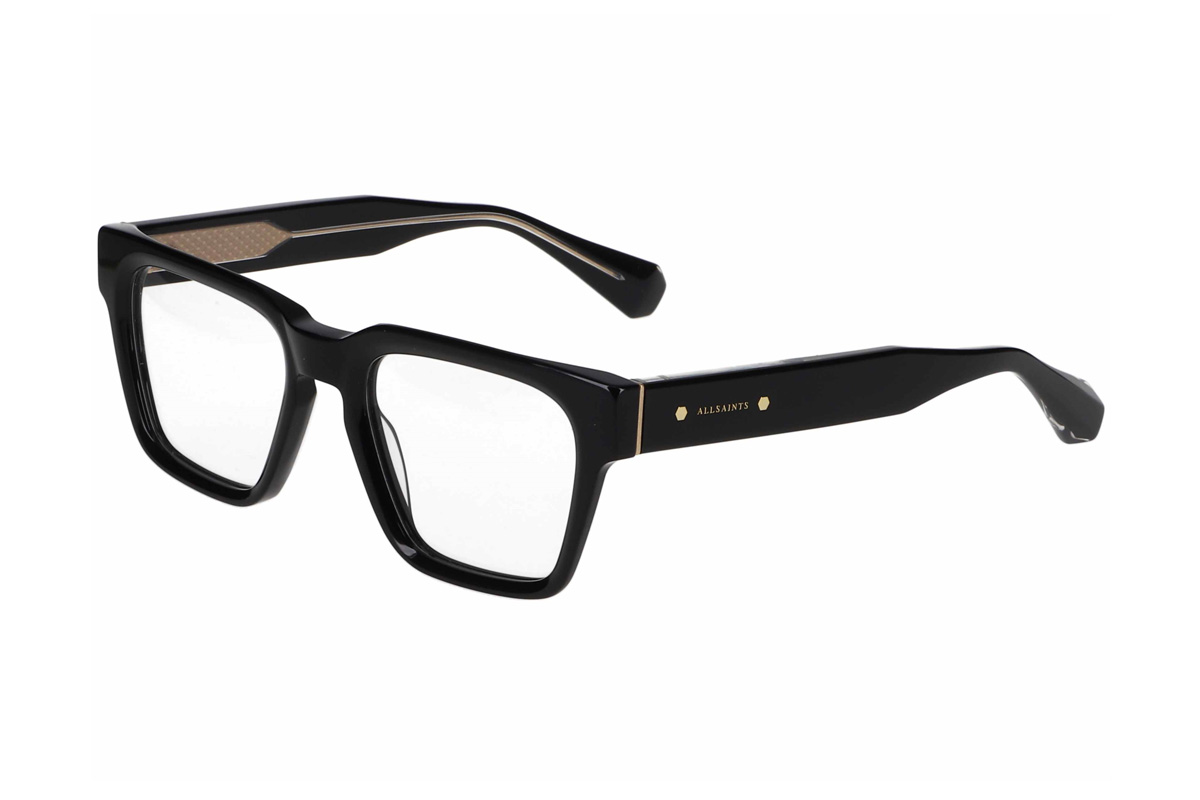 AllSaints-S5-04