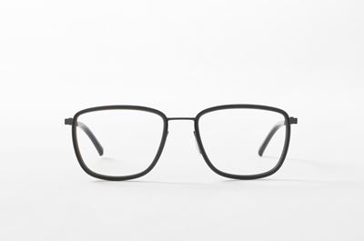 PORSCHE-DESIGN-21-G-08