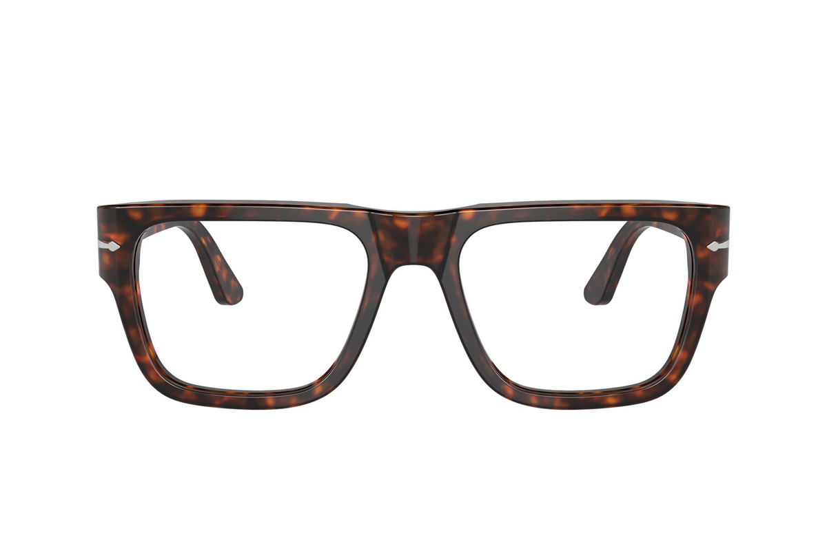 PERSOL-SS24-02