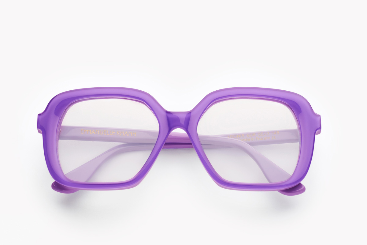 Emmanuelle-Khanh-W25-05