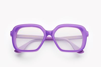 Emmanuelle-Khanh-W25-05