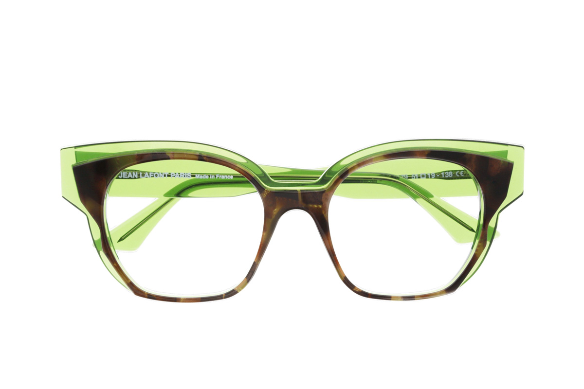Lafont-25-14