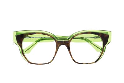 Lafont-25-14