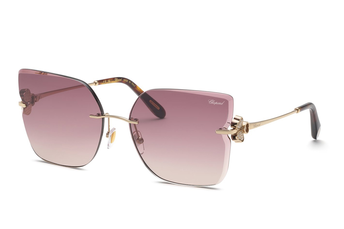 CHOPARD-26-05