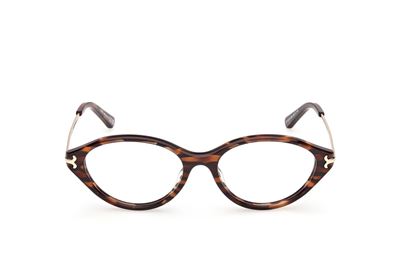 PUCCI-26-02