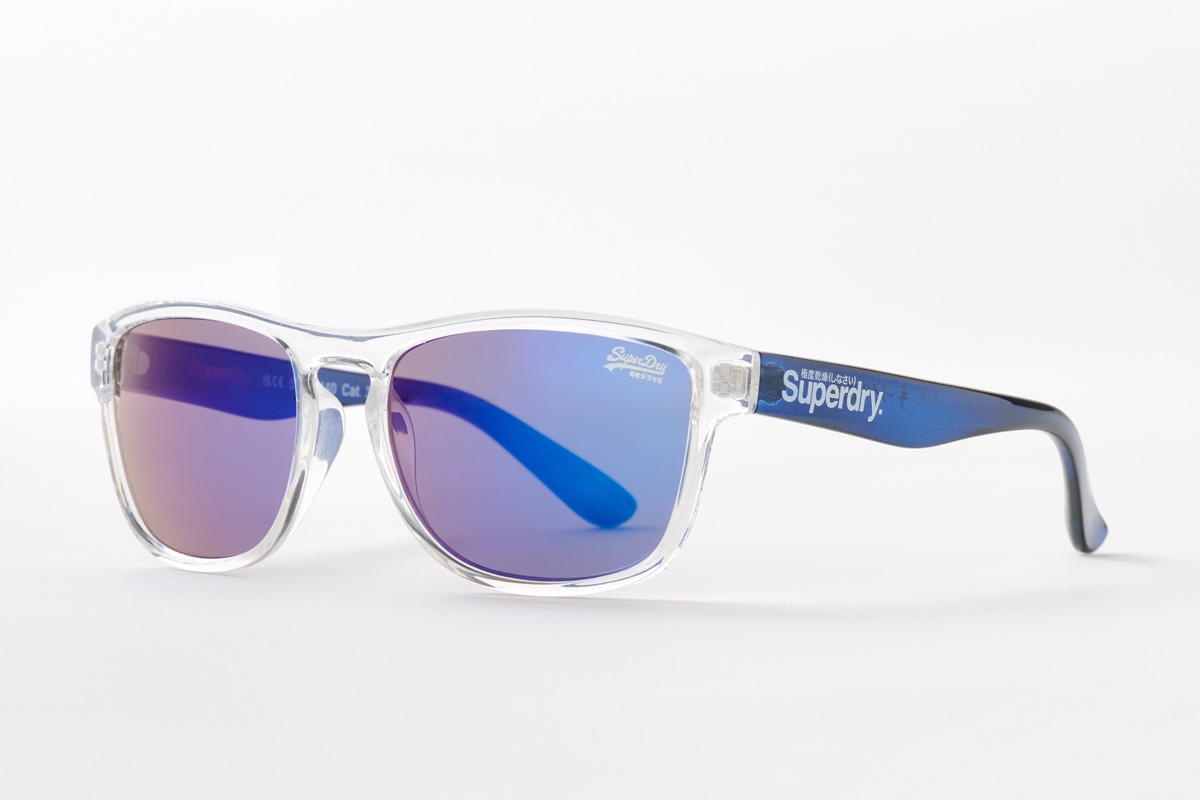 SUPERDRY-24-12