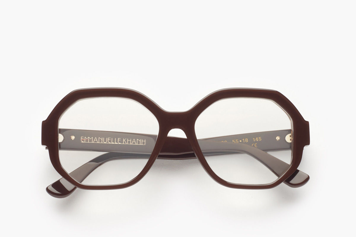 Emmanuelle-Khanh-W25-10