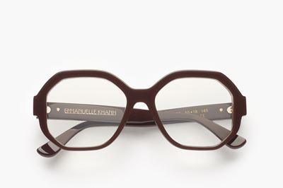 Emmanuelle-Khanh-W25-10