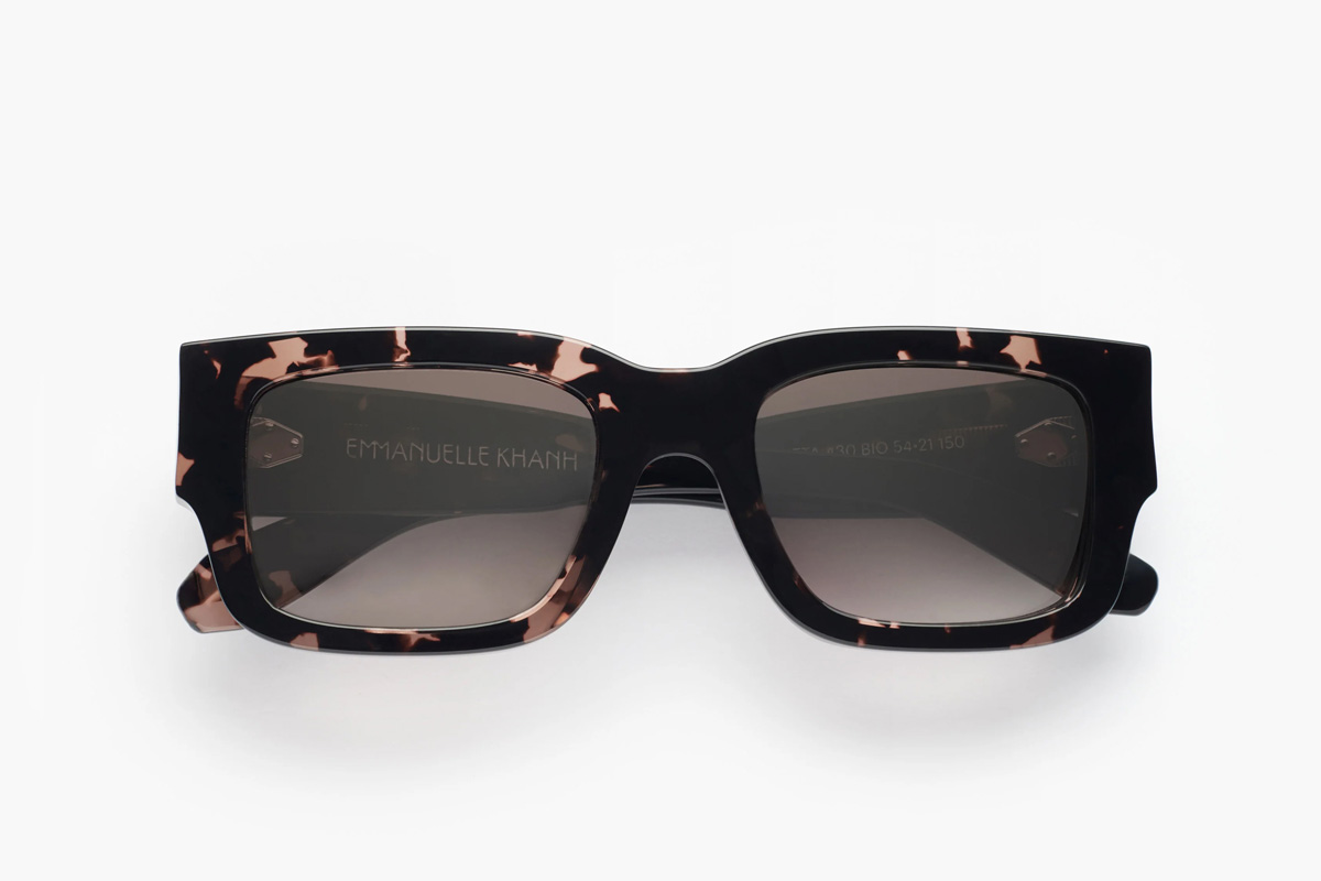 Emmanuelle-Khanh-26-09