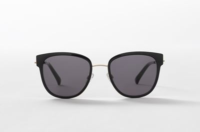 Rodenstock-22-S-01