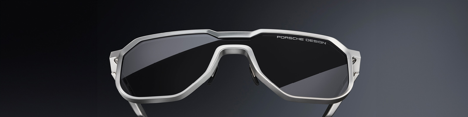 The Iconic Machined