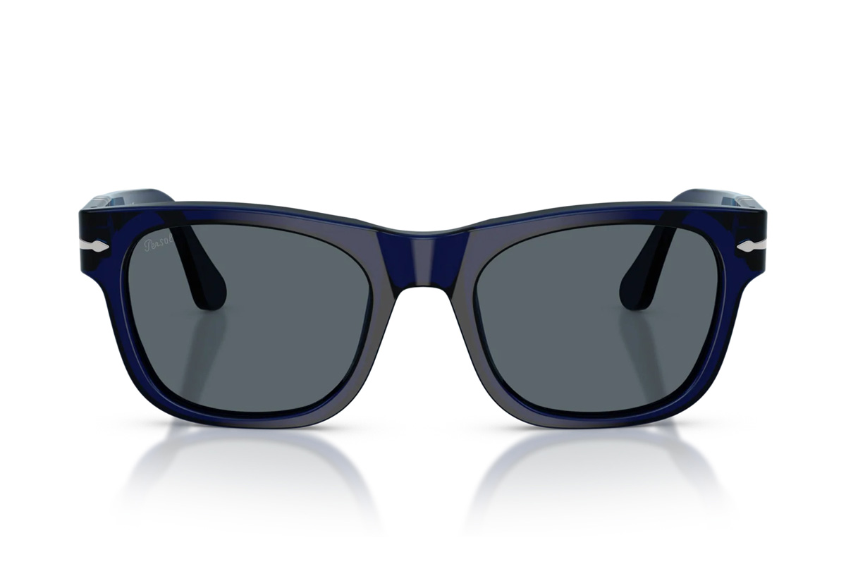 PERSOL-26-01