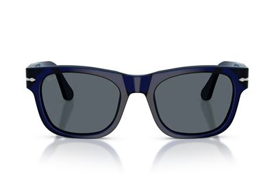 PERSOL-26-01