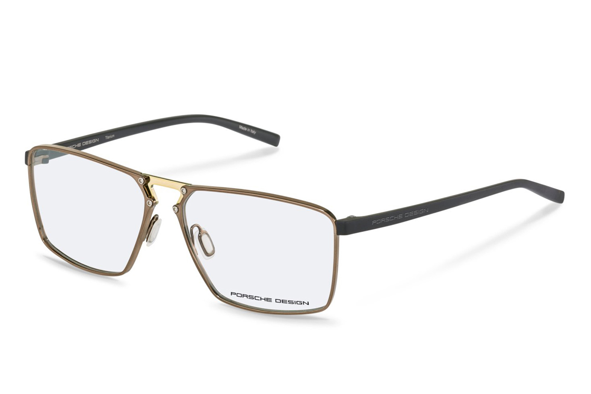 PORSCHE-DESIGN-25-05