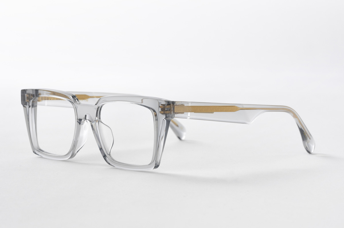 AM-Eyewear-22-M-05