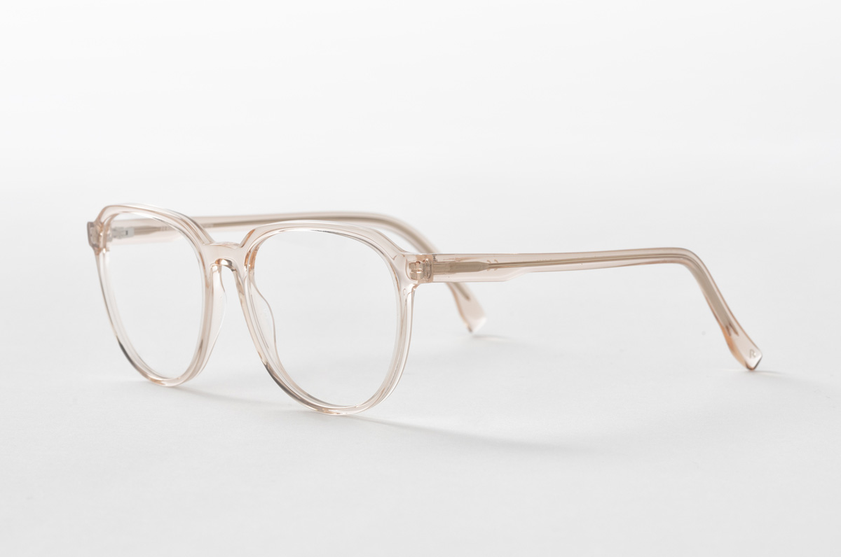 Rodenstock-22-M-03