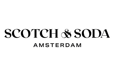 ScotchSoda-23-SFR-02