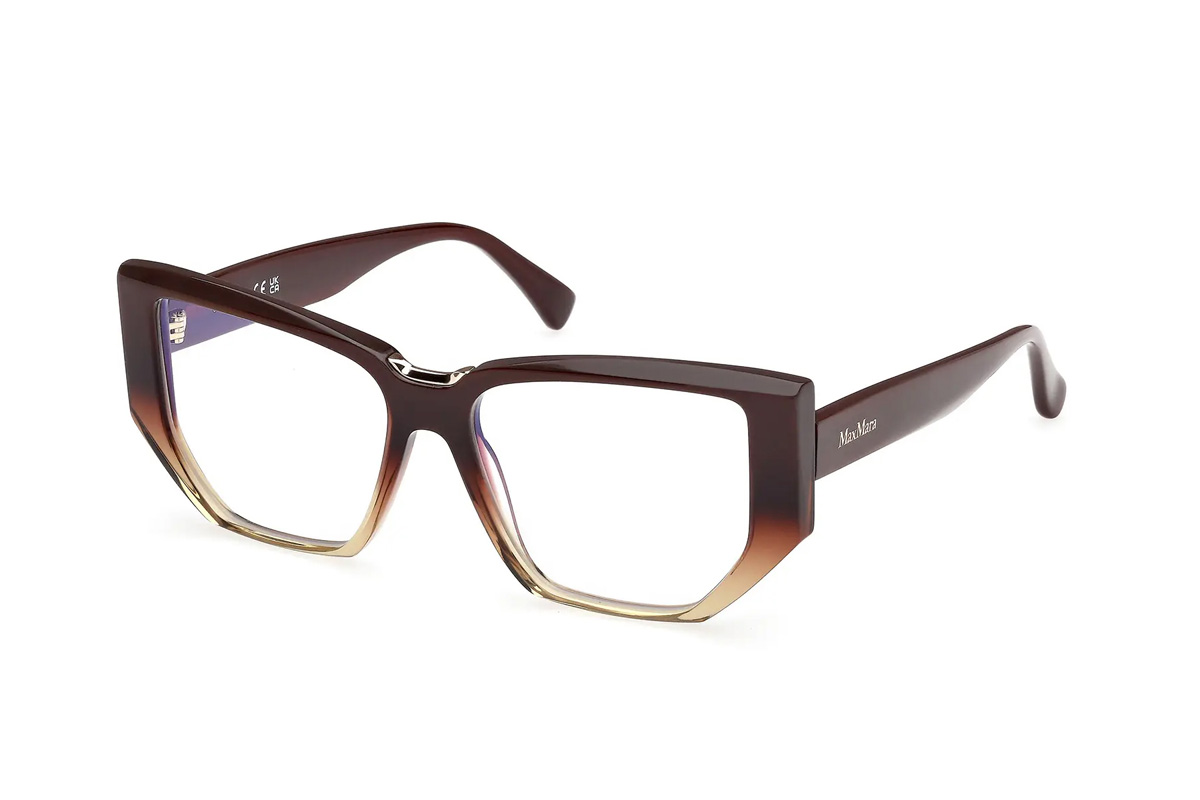 MaxMara-S25-07