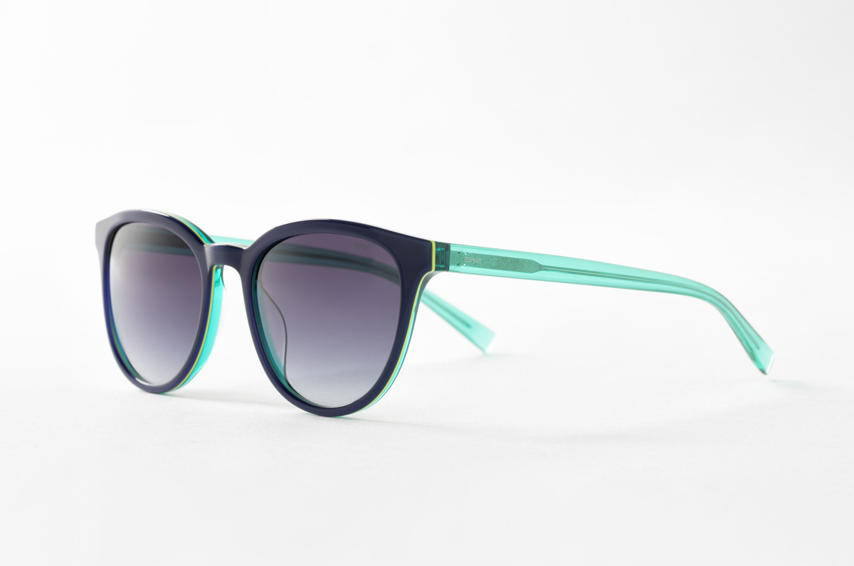 ESPRIT-21-S-05