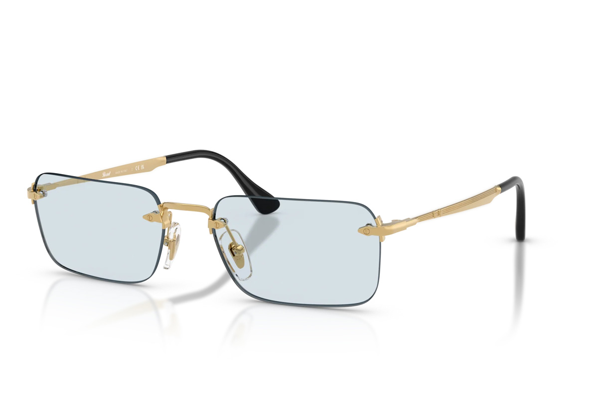 PERSOL-26-05