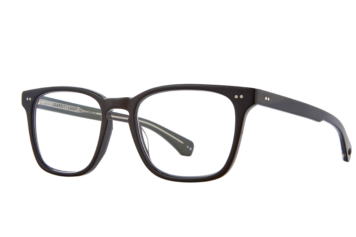 Garrett-Leight-26-07