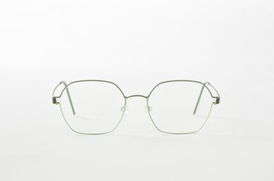 Lindberg M22 08