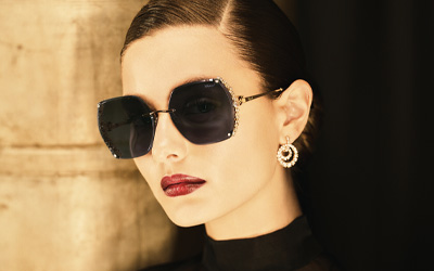 CHOPARD-SFR-03