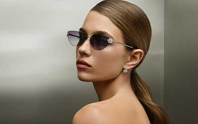 CHOPARD-S25-SFR-01