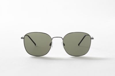 ESPRIT-21-S-10
