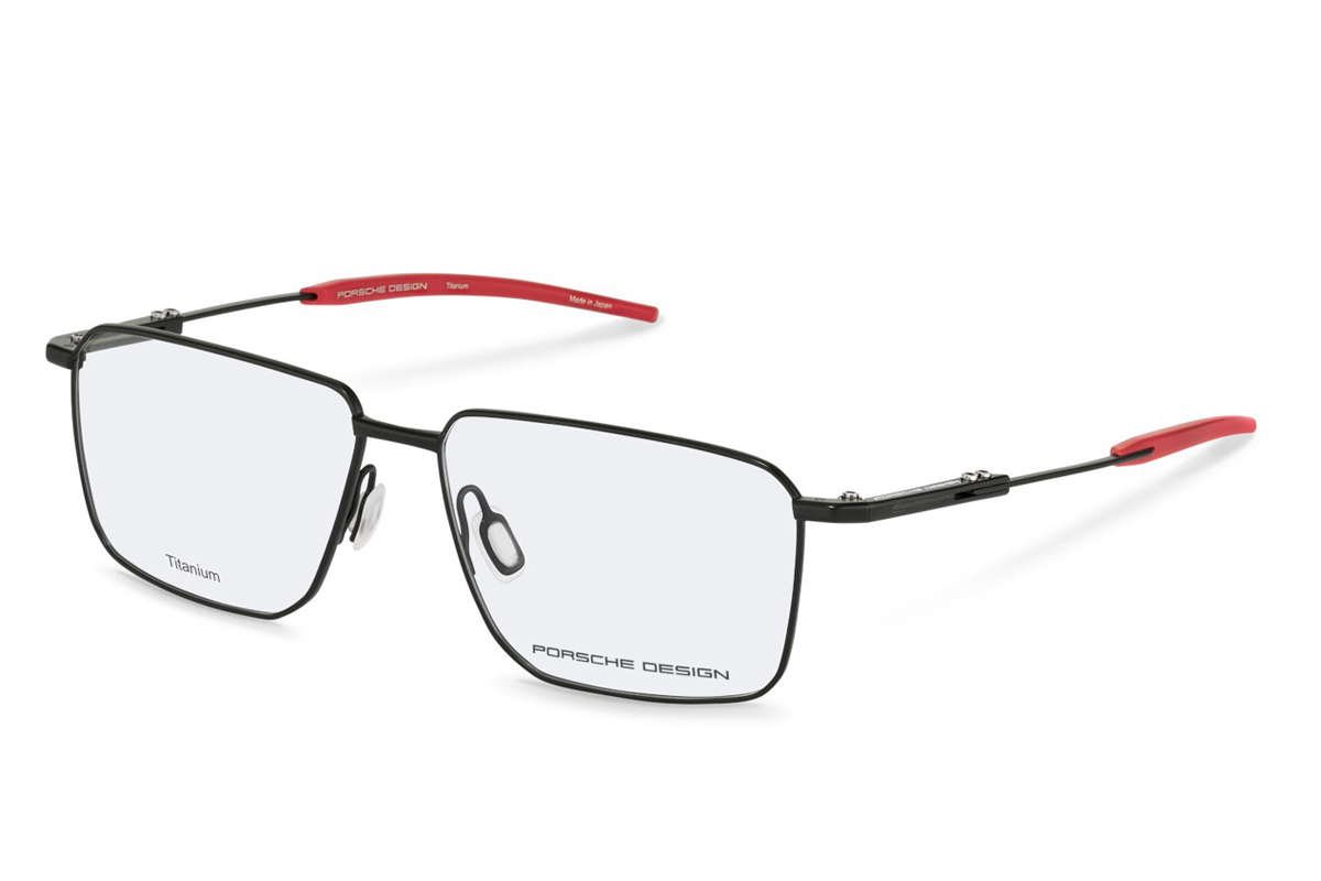 PORSCHE-DESIGN-25-17