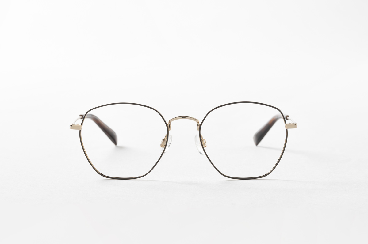 ESPRIT-21-G-02