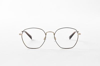 ESPRIT-21-G-02