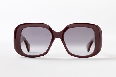 Cartier-24-03