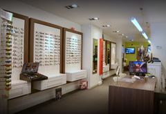 Opticien Optiek Smets