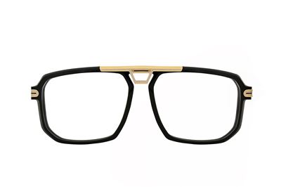 CAZAL-S25-07