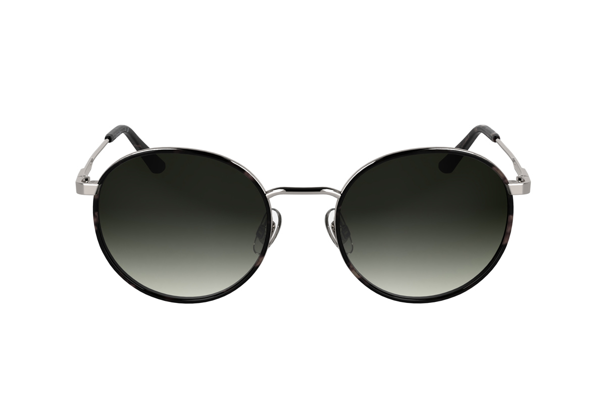 Calvin-Klein-SS25-09