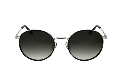 Calvin-Klein-SS25-09