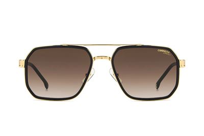 Carrera-24-12