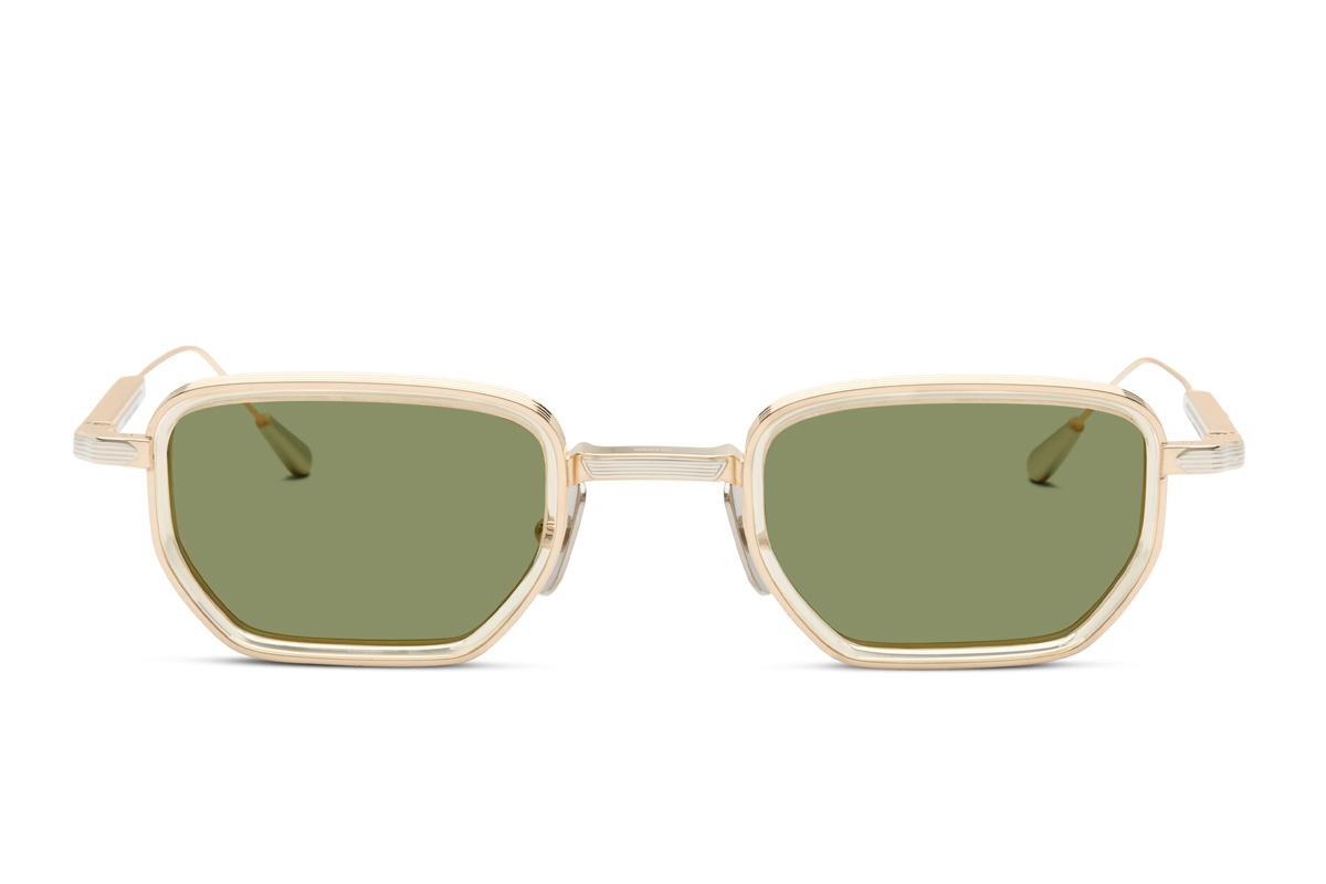 Lunetterie-Generale-25-04