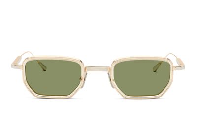 Lunetterie-Generale-25-04