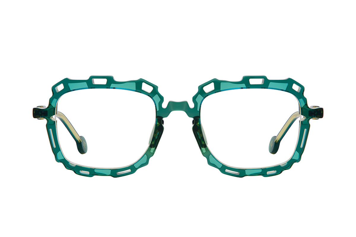 laEyeworks-26-05