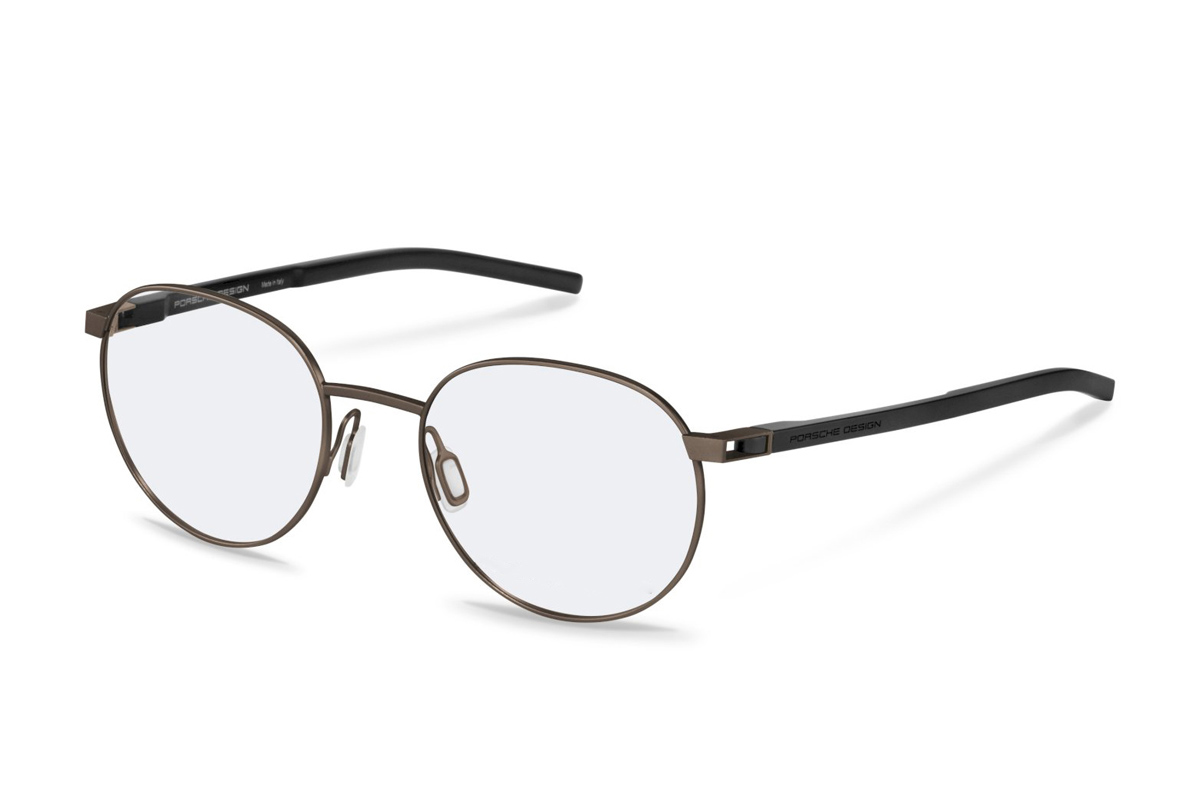 PORSCHE-DESIGN-24S-24