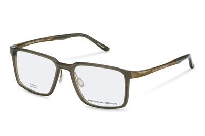 PORSCHE-DESIGN-25-15