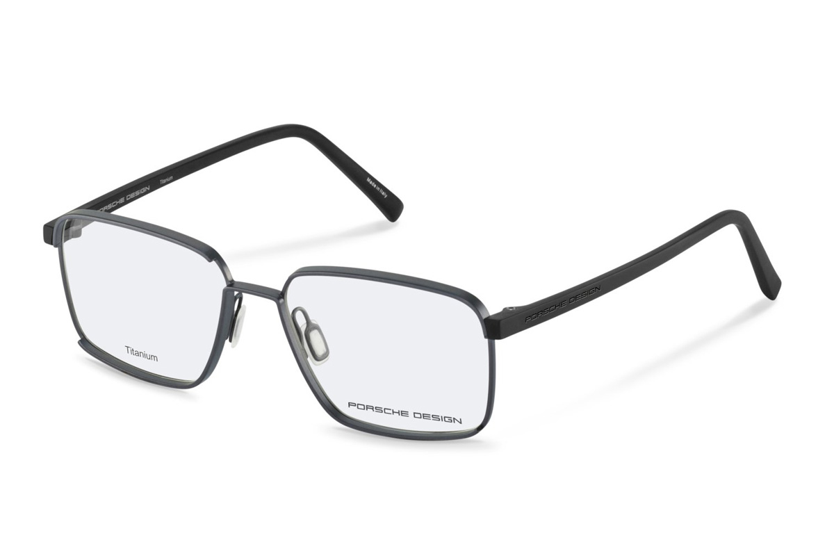 PORSCHE-DESIGN-26-05
