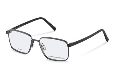 PORSCHE-DESIGN-26-05