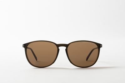 PORSCHE-DESIGN-ZON-04