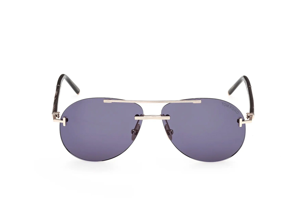 TOMFORD-26-03